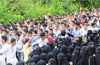 Hijab row at Ramakunjeshwar College comes to an end